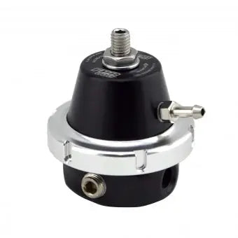Turbosmart FPR1200 Fuel Pressure Regulator Suit 6AN