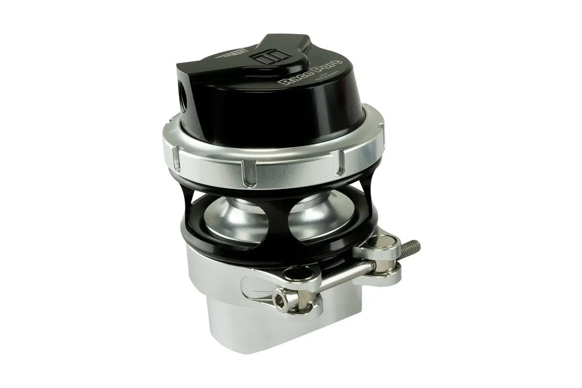 Turbosmart RacePort GenV