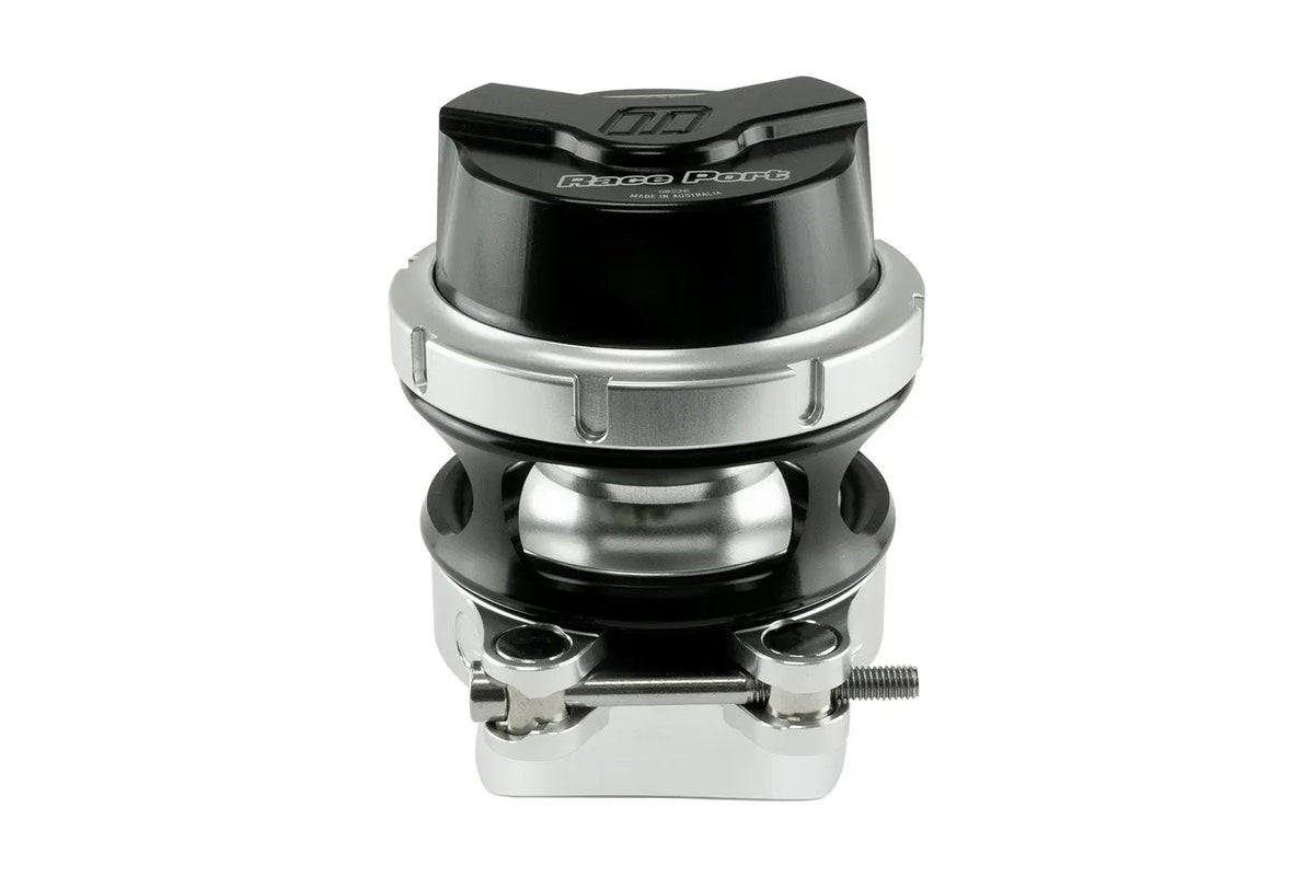 Turbosmart RacePort GenV