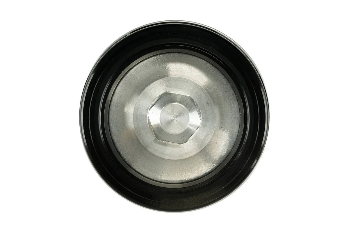 Turbosmart RacePort GenV