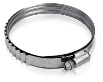 Turbosmart Constant Tension Murray Hose Clamps