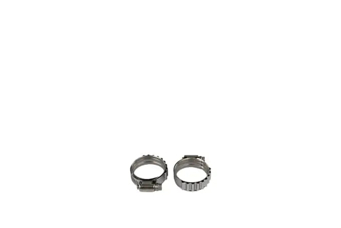 Turbosmart Constant Tension Murray Hose Clamps