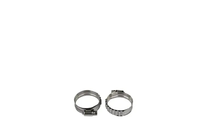 Turbosmart Constant Tension Murray Hose Clamps