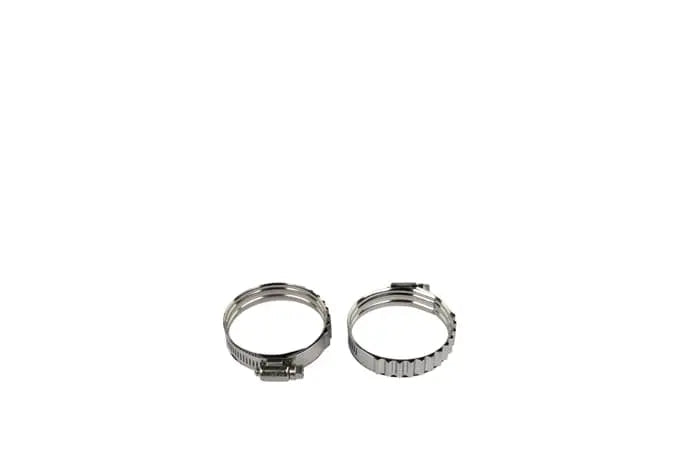 Turbosmart Constant Tension Murray Hose Clamps