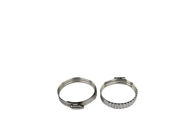 Turbosmart Constant Tension Murray Hose Clamps