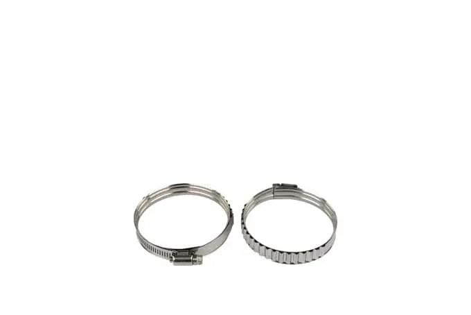 Turbosmart Constant Tension Murray Hose Clamps