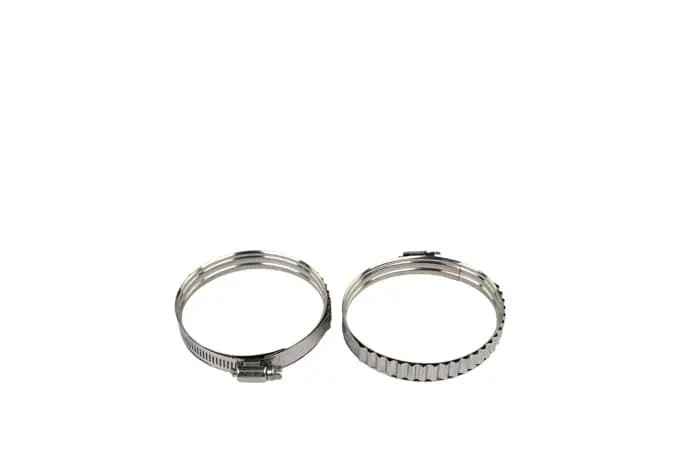 Turbosmart Constant Tension Murray Hose Clamps
