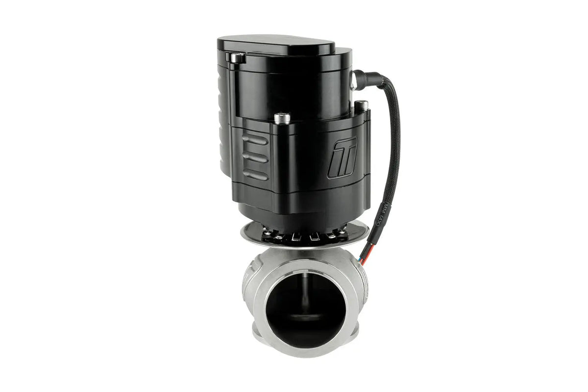 Turbosmart Electronic HyperGate45 EWG45 GenV External Wastegate