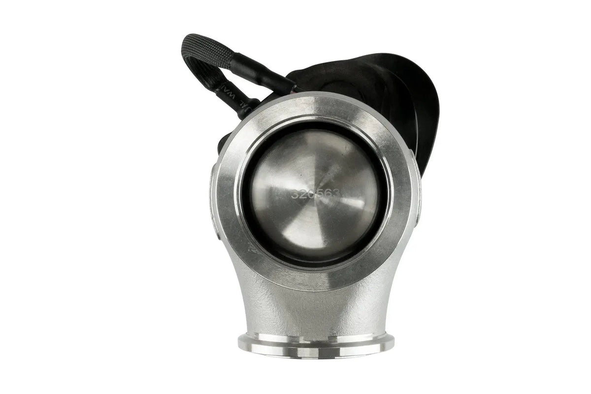 Turbosmart Electronic HyperGate45 EWG45 GenV External Wastegate