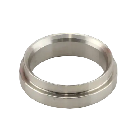 Turbosmart GenV WG38 UltraGate38 Valve Seat