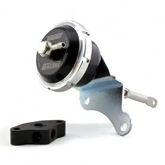 Turbosmart IWG75 Nissan Patrol TD42T 7PSI Wastegate Actuator