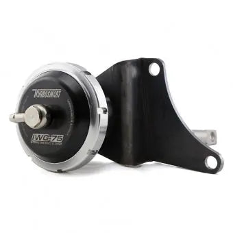 Turbosmart IWG75 Subaru WRX 1997-2007 TD04 - 7PSI