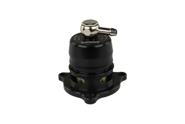 Turbosmart Kompact Dual Port BOV Suit Ford Fiesta 1.0 EcoBoost (2013-Current)