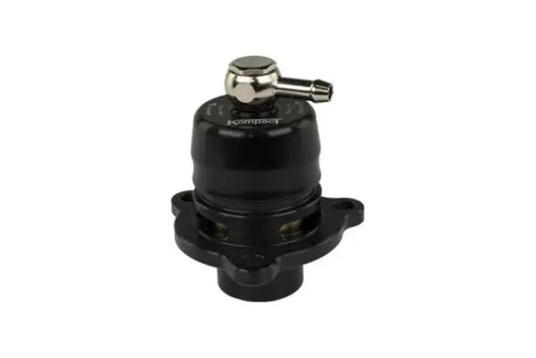 Turbosmart Kompact Dual Port BOV Suit Ford Fiesta ST 1.6L EcoBoost