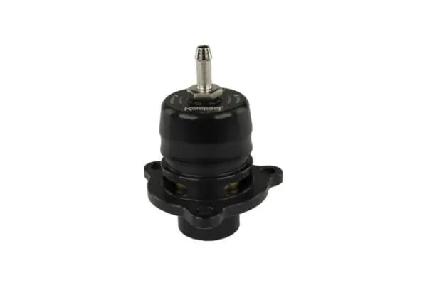 Turbosmart Kompact Dual Port BOV Suit Mercedes-Benz A45, CLA45 And GLA45 AMG