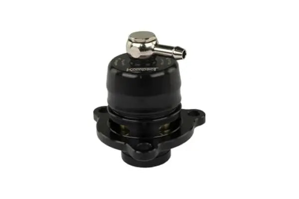 Turbosmart Kompact Dual Port BOV Suit Mini R56