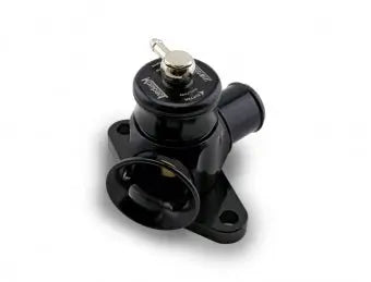 Turbosmart Kompact Dual Port BOV Suit Nissan