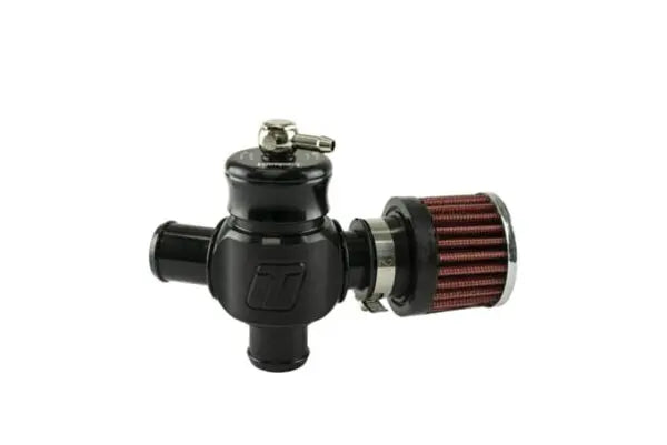 Turbosmart Kompact Dual Port BOV Suit Polaris RZR Turbo (2016+)