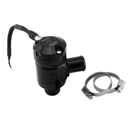 Turbosmart Kompact EM BOV 25mm Plumb Back