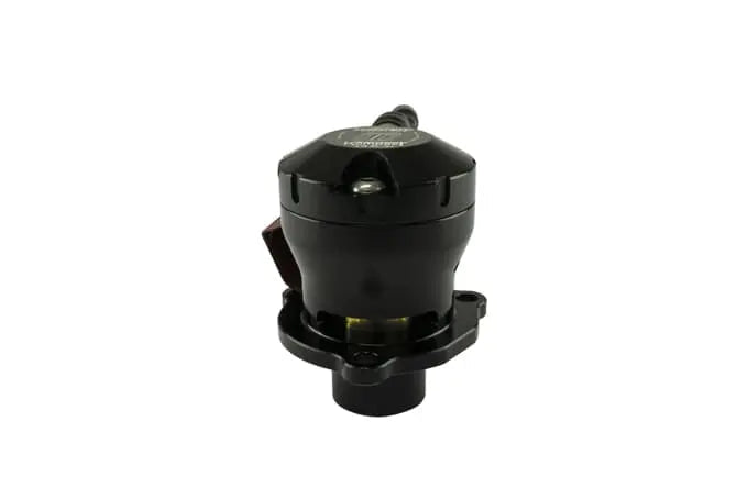 Turbosmart Kompact EM BOV Dual Port VR2