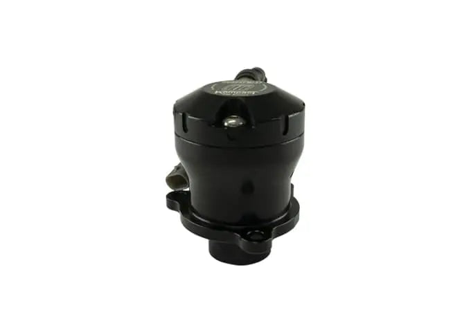 Turbosmart Kompact EM BOV Plumb Back VR2