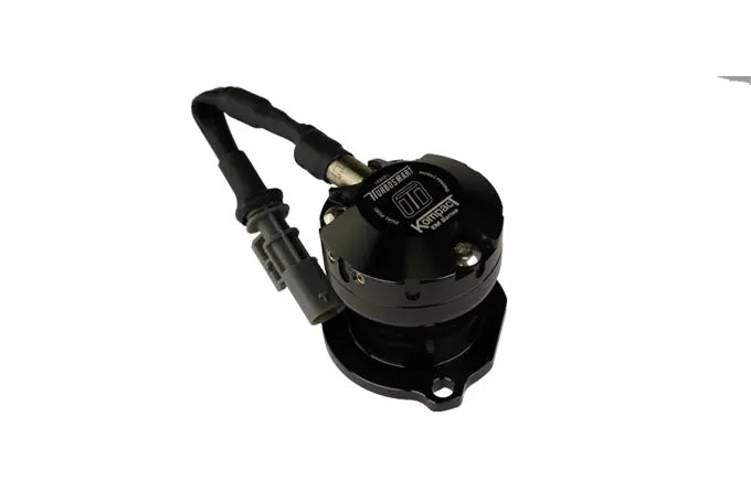 Turbosmart Kompact EM VR7 – Camaro/Commodore/Insignia