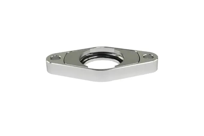 Turbosmart Nissan BOV Flange Adapter Kit