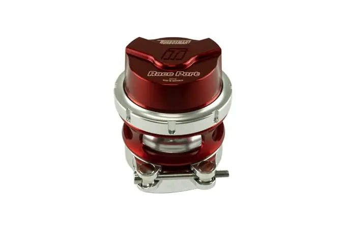Turbosmart RacePort GenV