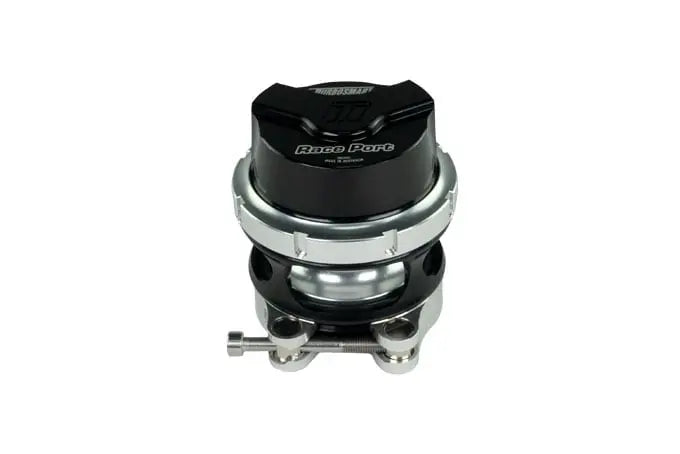 Turbosmart Raceport BOV Suit Nissan Skyline GT-R