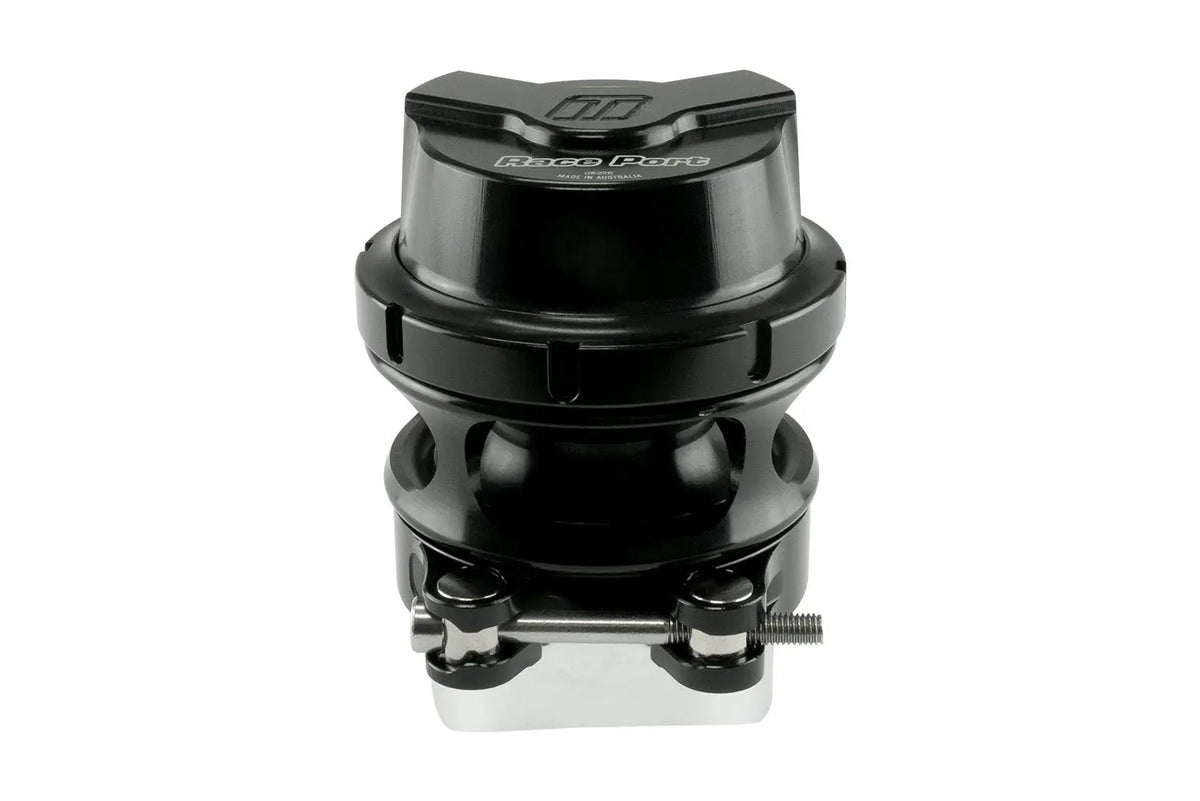 Turbosmart RacePort GenV