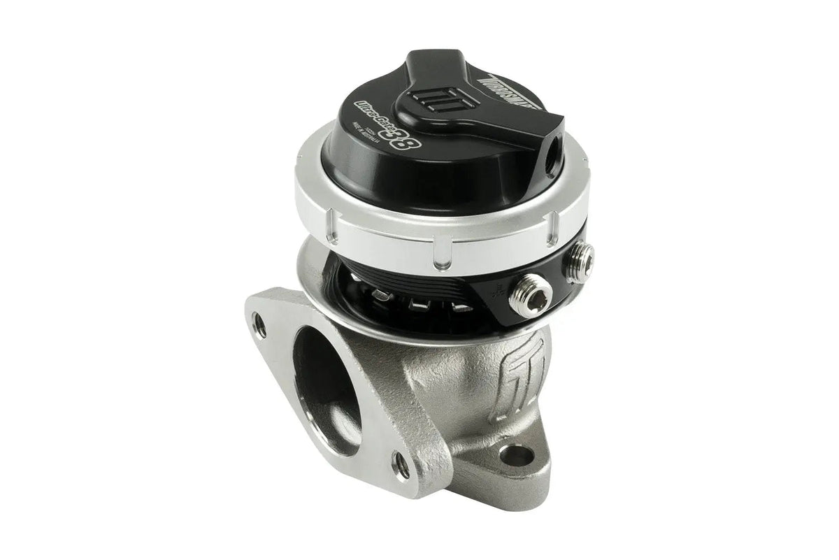 Turbosmart WG38 UltraGate 38 GenV External Wastegate