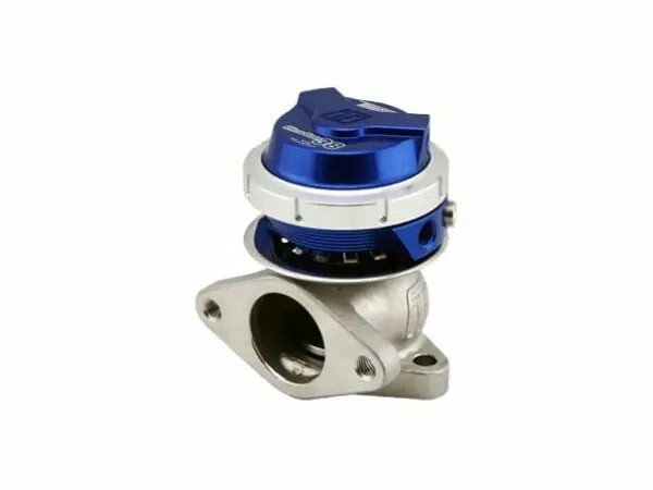 Turbosmart WG38 UltraGate 38 GenV External Wastegate