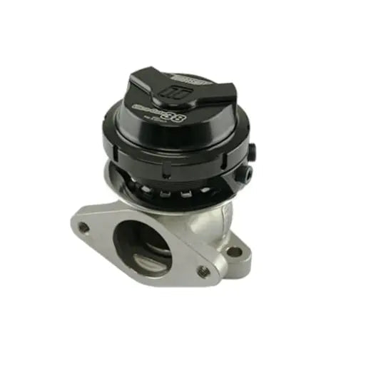 Turbosmart WG38 UltraGate 38 GenV External Wastegate