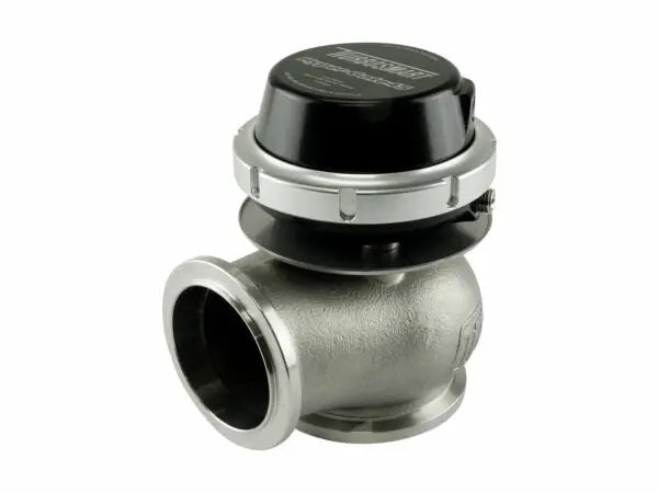 Turbosmart WG45 HyperGate45 Gen4 External Wastegate