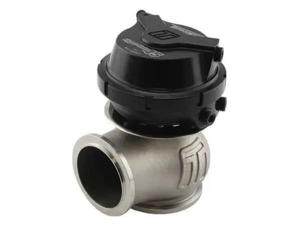 Turbosmart WG45 HyperGate45 GenV External Wastegate