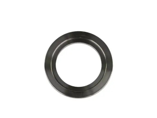 Turbosmart WG45 Inlet Weld Flange
