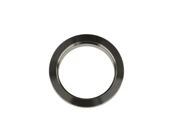 Turbosmart WG45 Outlet Weld Flange