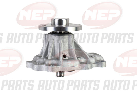 Nason Water Pump W3097 - Nissan SR20DET