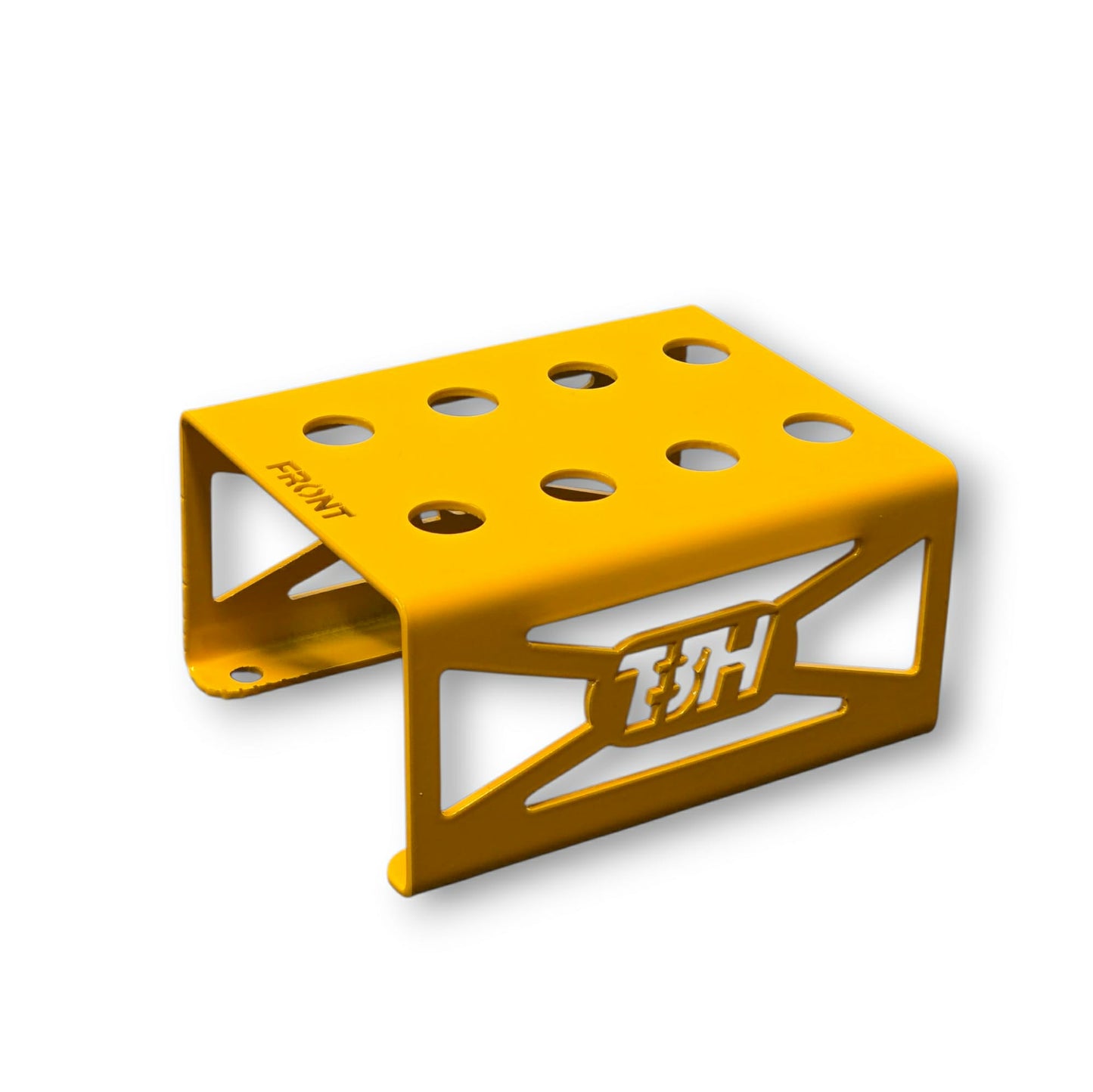 Boost House Cylinder Spark Plug Holders