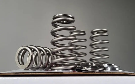 Kelford Cams - KVS58-BTX | B58/S58 Extreme Valve Springs