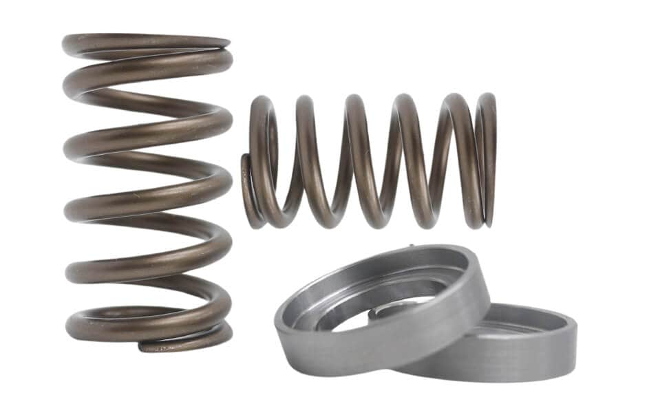 Kelford Cams - KVS35 | VQ35 Valve Springs