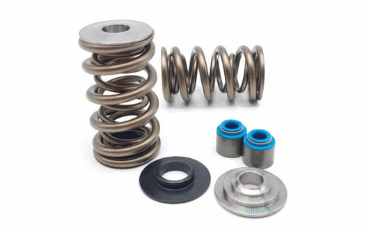 Kelford Cams - KVSLS1D-1 | LS PAC 1204X Valve Spring Set