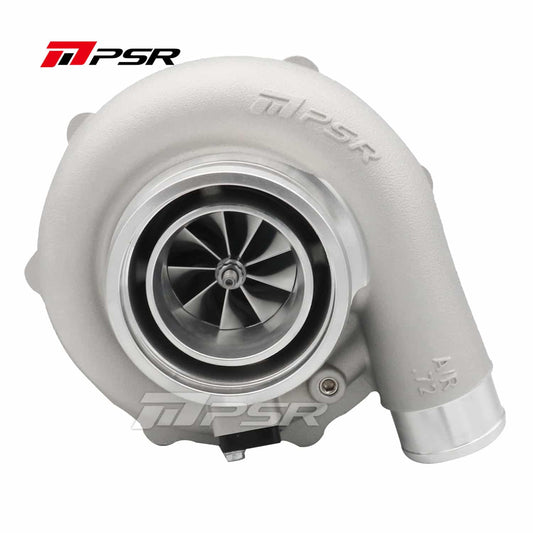 Pulsar 6262G 900HP 62mm Dual Ball Bearing Turbo