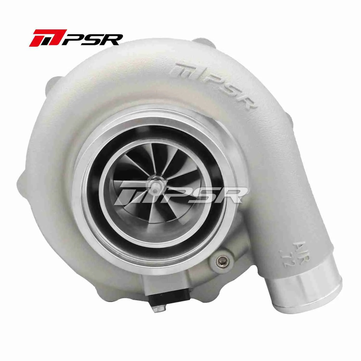 Pulsar 5855G 770HP 58mm Dual Ball Bearing Turbo