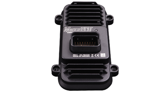 MaxxECU Expansion Module