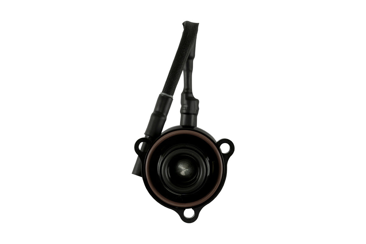 Turbosmart BOV Kompact EM Dual Port VR19 - Ecoboost + Ranger Raptor