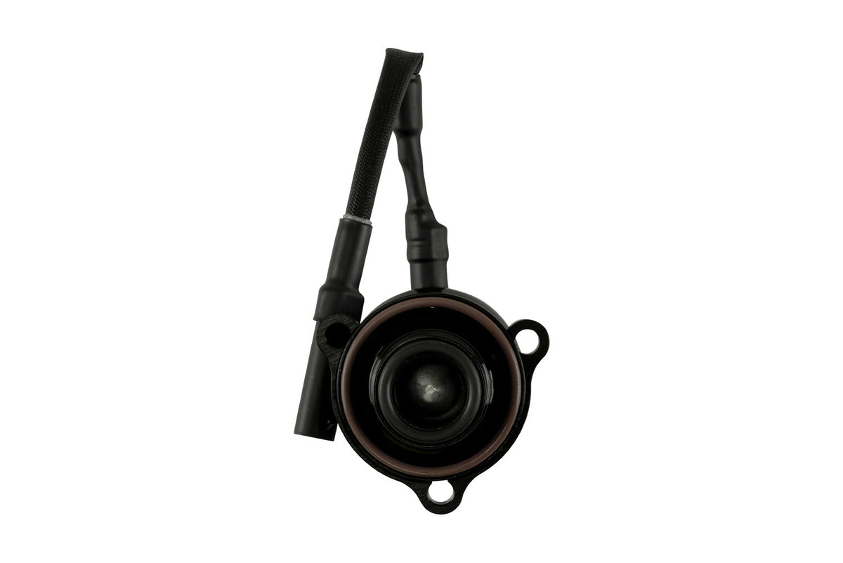 Turbosmart BOV Kompact EM Plumb Back VR19 - Ecoboost + Ranger Raptor