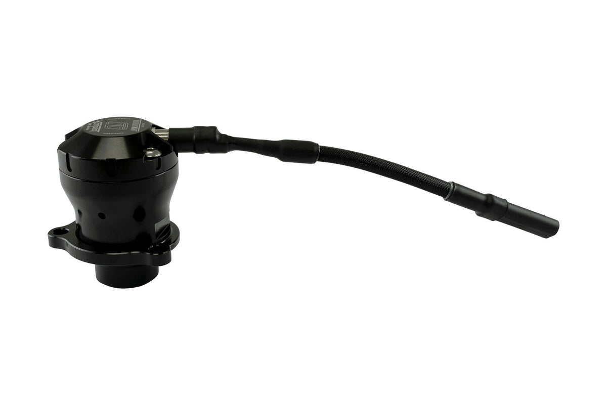 Turbosmart BOV Kompact EM Plumb Back VR19 - Ecoboost + Ranger Raptor