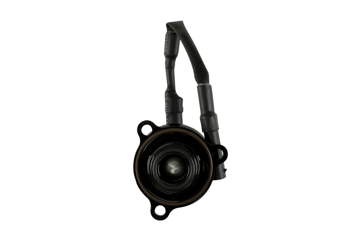 Turbosmart BOV Kompact EM Dual port VR22 - Ford Fiesta ST