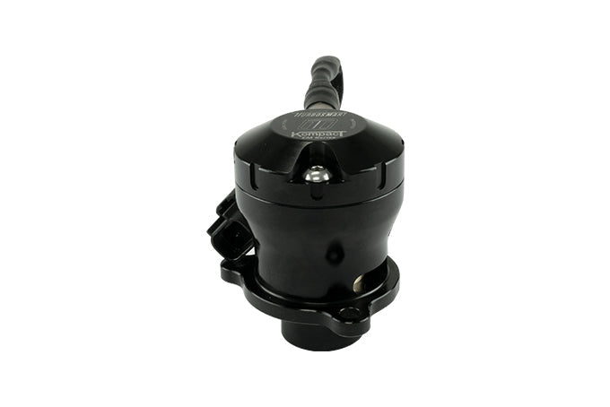 Turbosmart WRX FA24F Kompact EM BOV VR24 Dual Port